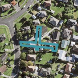 8 Ofanoa Lane, Mount Roskill, Auckland