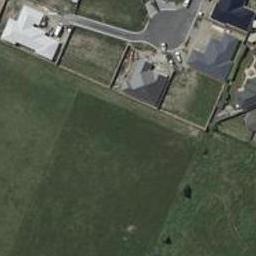 117 Skibbereen Drive, Halswell, Christchurch