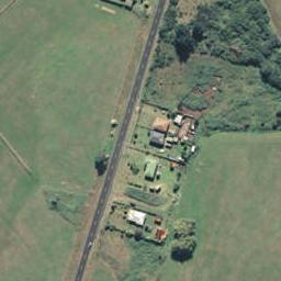 207 Onepu Spring Road, Otakiri, Whakatane