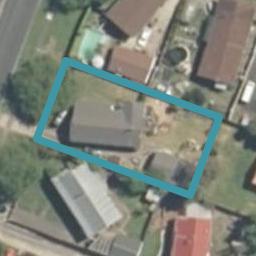 118 Burns Street, Leamington, Cambridge