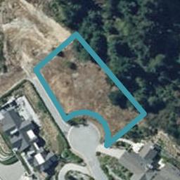 7 Pinnacle Place, Queenstown, Queenstown