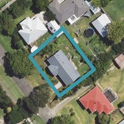 20 Owen Road, Inner Kaiti, Gisborne