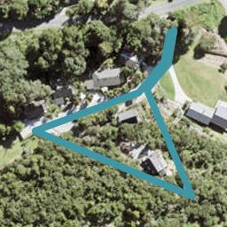 30A Opahi Bay Road, Mahurangi West, Warkworth