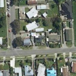24B Havelock Street, Renwick, Renwick