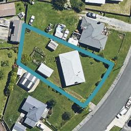 35 Kea Street, Selwyn Heights, Rotorua