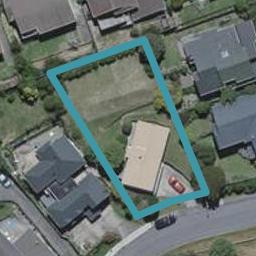 4 Cullen Place, Tawa, Wellington