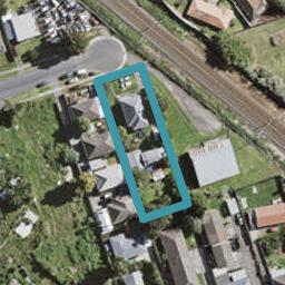 9 Manuia Road, Takanini, Auckland