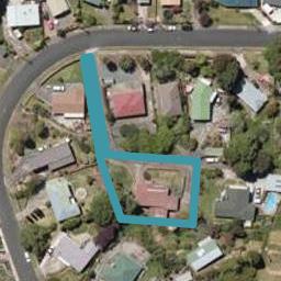 59 Silverstream Road, Horahora, Whangarei