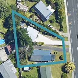 68 Edmund Road, Mangakakahi, Rotorua