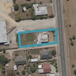 191 Scotland Street, Roxburgh, Roxburgh