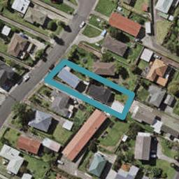 2/19 Higgs Road, Mount Wellington