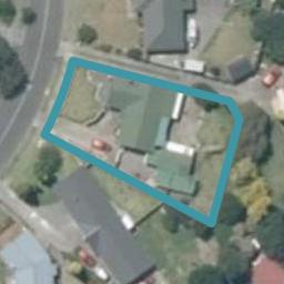 49 Exeter Crescent, Pirimai, Napier