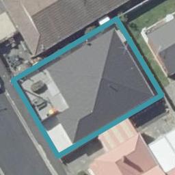 75 Wesley Street, South Dunedin, Dunedin