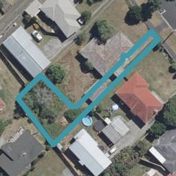 4/9 Forsyth Street, St Andrews, Hamilton