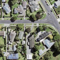 13 Hyde Road, Papakura