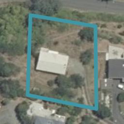 102 Cleveland Terrace, Maitai, Nelson