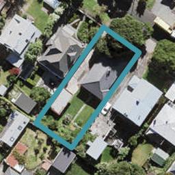 15 Brewster Avenue, Morningside, Auckland