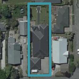 17 Averill Street, Richmond, Christchurch