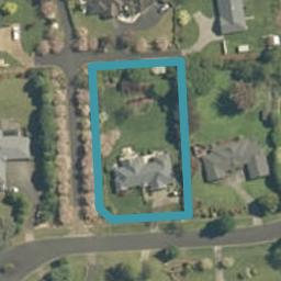 164 The Oaks Drive, Leamington, Cambridge