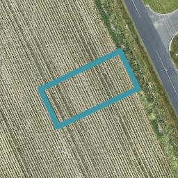 13 Pakaau Street, Owhata, Rotorua