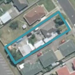 82 Douglas Mclean Avenue, Marewa, Napier