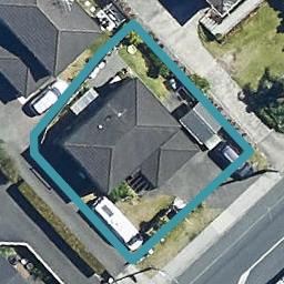 21A Golf Road, Mount Maunganui