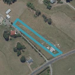 478 Awahuri Feilding Road, Awahuri, Palmerston North