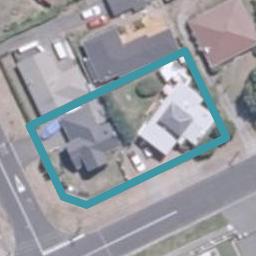 22 Huia Street, Taupo, Taupo