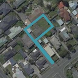 46A Mathers Road, Hoon Hay, Christchurch