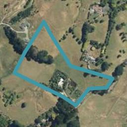 118 Murphys Road, Judgeford, Porirua