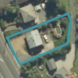 1893 Kihikihi Road, Te Awamutu, Te Awamutu