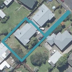13A Fairview Terrace, Sawyers Bay, Port Chalmers