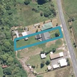 85 Raurimu Road, Raurimu, Ōwhango