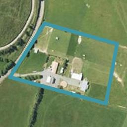 56 Lindens Road, Blenheim