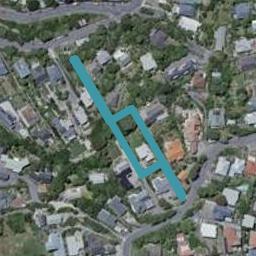 151 Seatoun Heights Road, Seatoun, Wellington