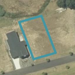74 Pinehurst Drive, Pauanui