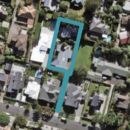 7B Banff Avenue, Epsom, Auckland