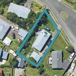 5 Cedar Place, Owhata, Rotorua