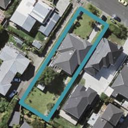 77 Francis Street, Hauraki, Auckland