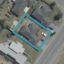 76 Brookside Road, Rolleston, Rolleston