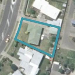 69 Freyberg Avenue, Tamatea, Napier