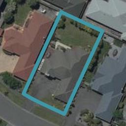 68 Bibiana Street, Aidanfield, Christchurch