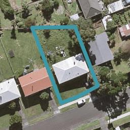4 Marama Crescent, Spotswood, New Plymouth