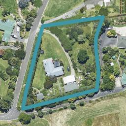 24 Gunbar Drive, Welcome Bay, Tauranga
