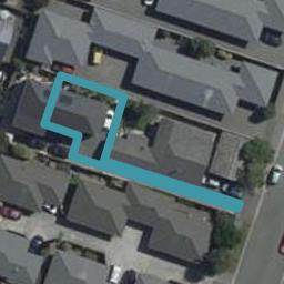 1/73 Grafton Street, Waltham, Christchurch