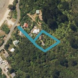 3908 Kenepuru Road, BLACK ROCK