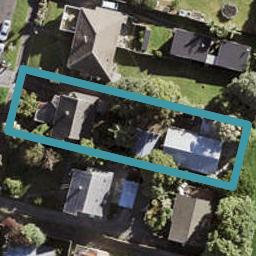 22A Hadfield Avenue, Waterview, Auckland