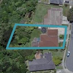 24 Lupin Terrace, Tawa, Wellington