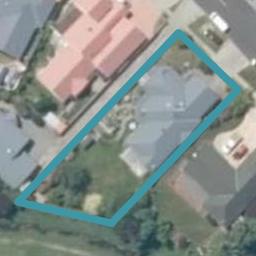 146 Avenue Road, Greenmeadows, Napier