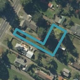 3 Elder Lane, Turangi, Taupo